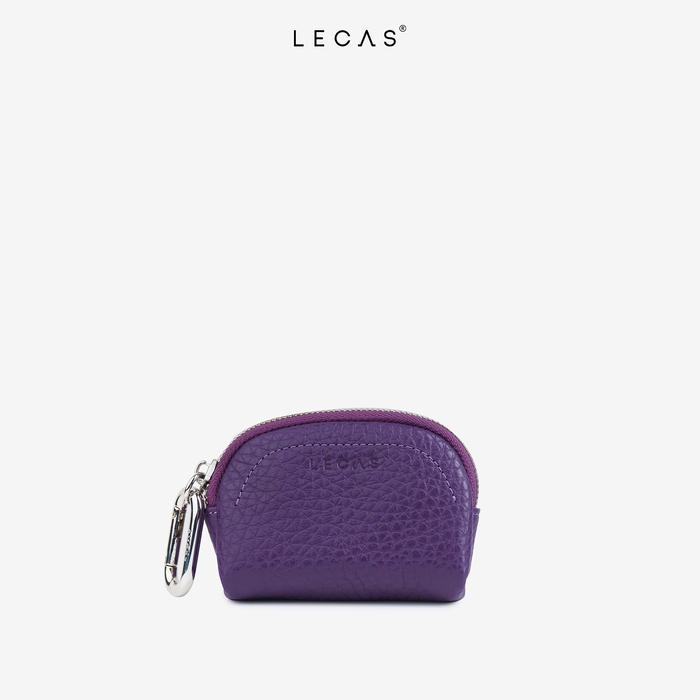 Ví Treo Chìa Khóa TINY Tím Ultra Violet GH1.SP (TINY.143)