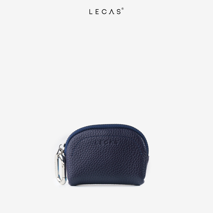 Ví Treo Chìa Khóa TINY Xanh Ocean (TINY.160)