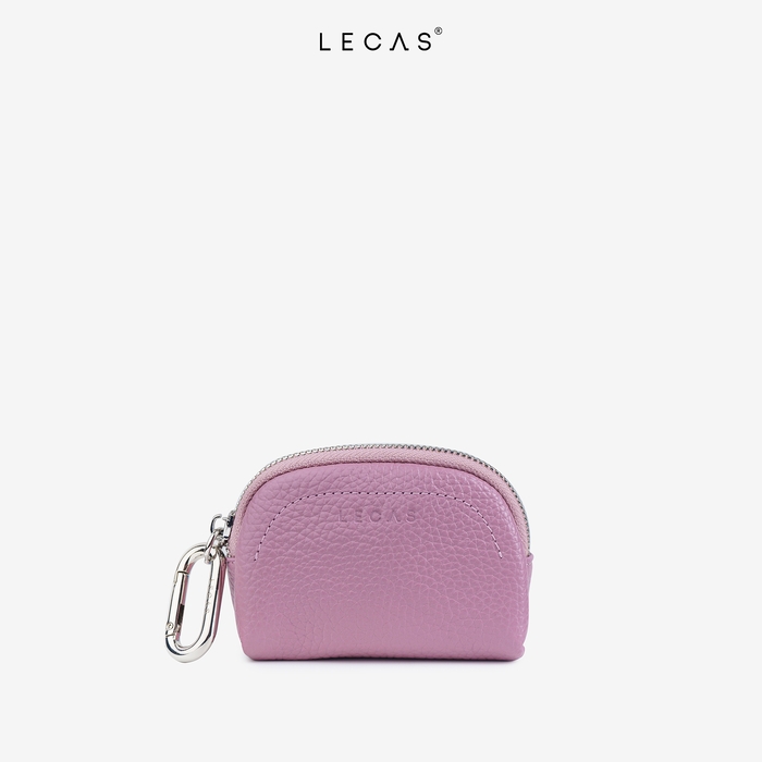 Ví Treo Chìa Khóa TINY Hồng Ft Xanh (TINY.168)