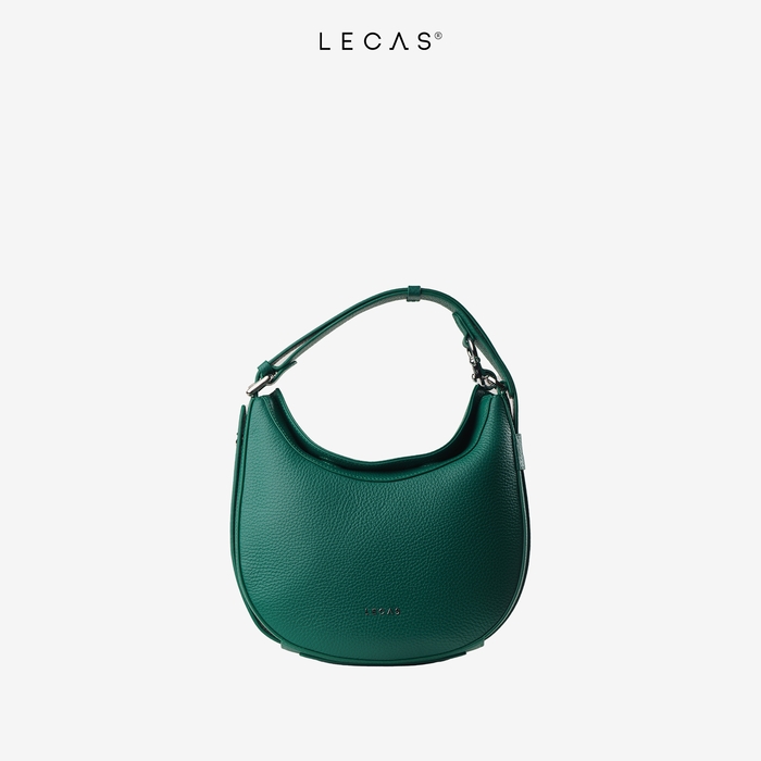 Túi Đeo Vai/Đeo Chéo LAM Xanh Lá Hami GH1.SP (LAM.022) 