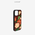 Đồng Nội Phone Case