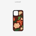 Đồng Nội Phone Case