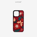 Đồng Nội Phone Case