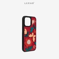 Đồng Nội Phone Case