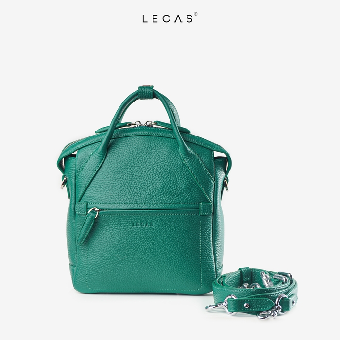 Balo/Túi Đeo Chéo MARIS Xanh Hami GH1.SP (MARIS.008)