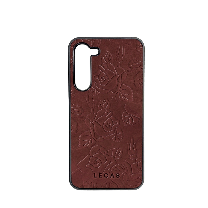 EZ Phone Case (Samsung)