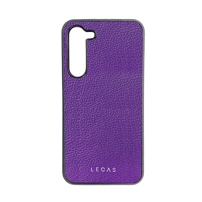 EZ Phone Case (Samsung)