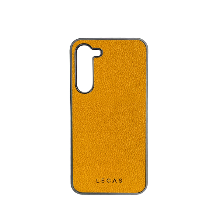 EZ Phone Case (Samsung)