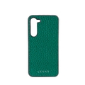 EZ Phone Case (Samsung)