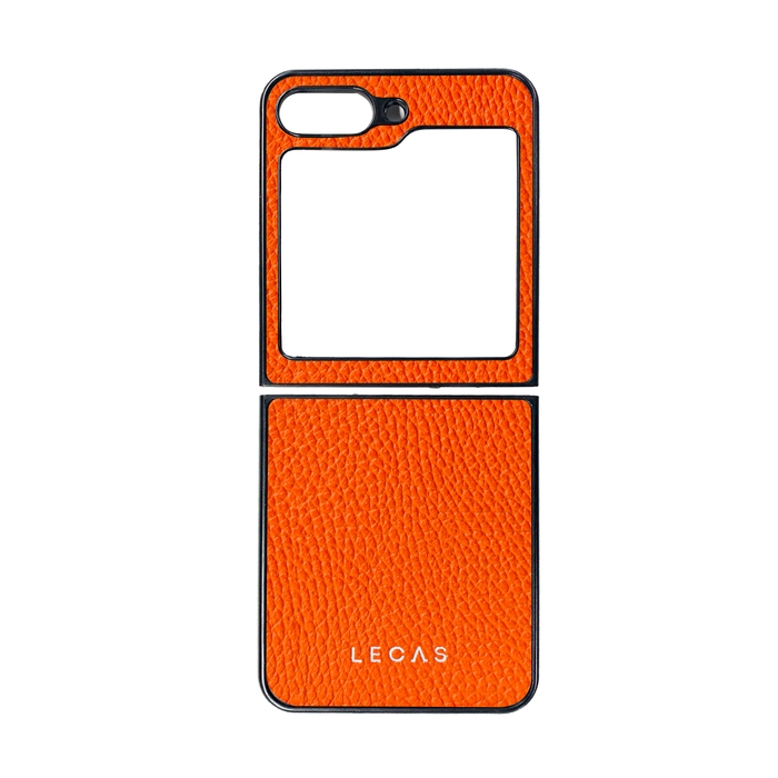 EZ Phone Case (Samsung)