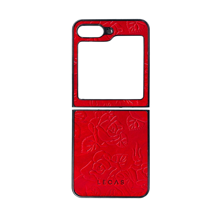 EZ Phone Case (Samsung)