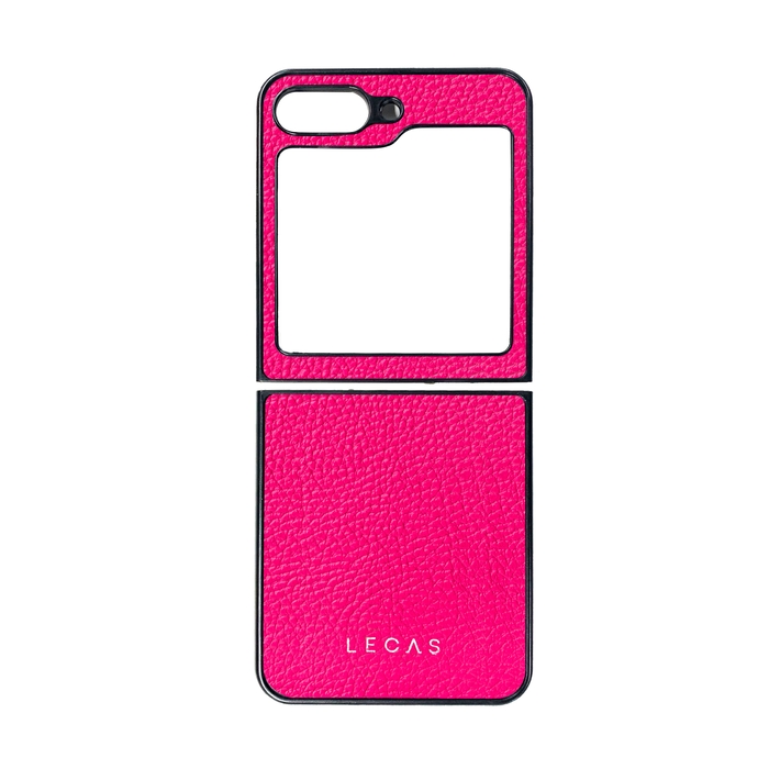 EZ Phone Case (Samsung)