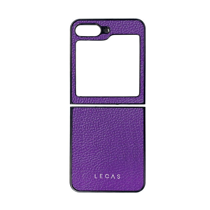 EZ Phone Case (Samsung)