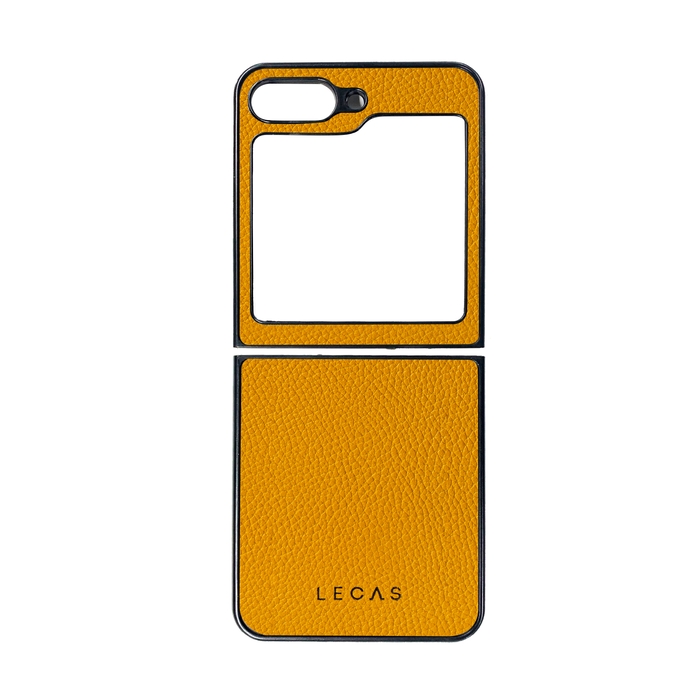 EZ Phone Case (Samsung)