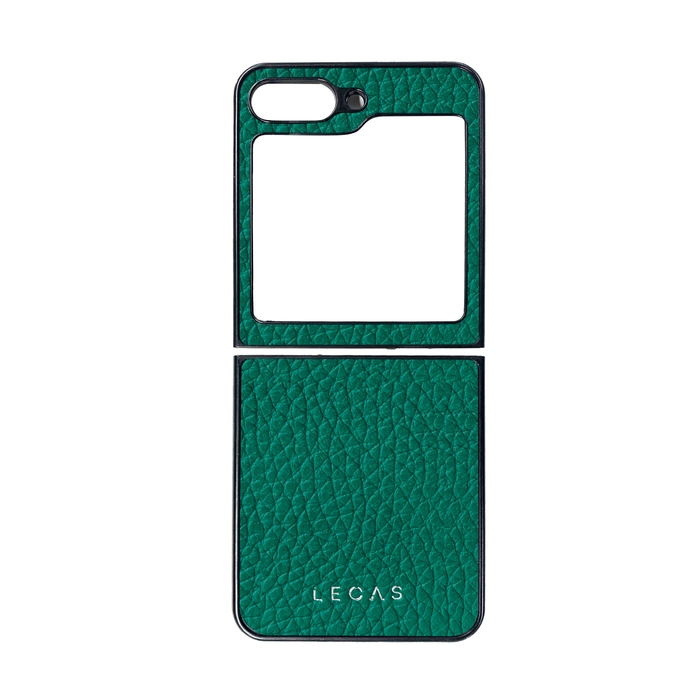 EZ Phone Case (Samsung)