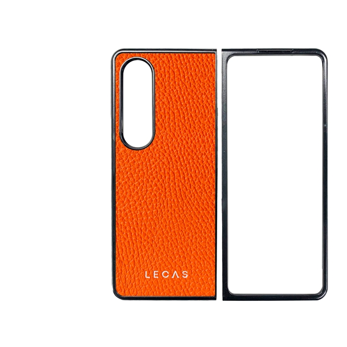 EZ Phone Case (Samsung)