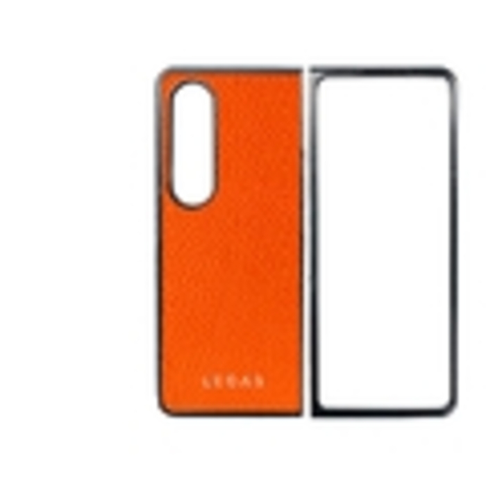 EZ Phone Case (Samsung)