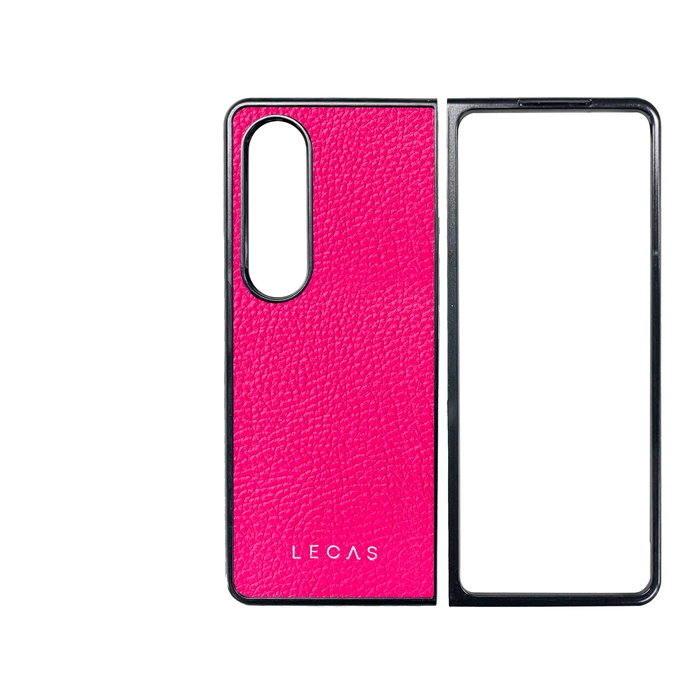 EZ Phone Case (Samsung)