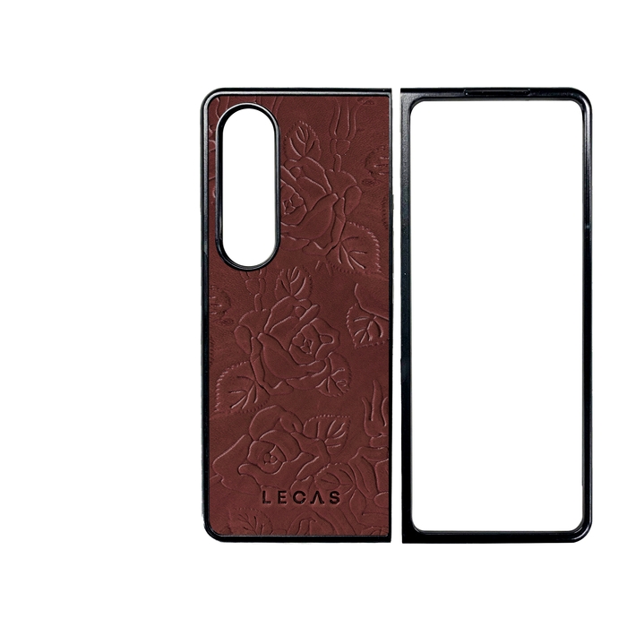EZ Phone Case (Samsung)