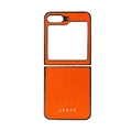 EZ Phone Case (Samsung)