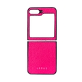 EZ Phone Case (Samsung)