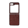 EZ Phone Case (Samsung)