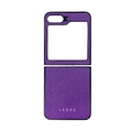 EZ Phone Case (Samsung)