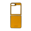 EZ Phone Case (Samsung)