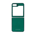 EZ Phone Case (Samsung)