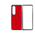 EZ Phone Case (Samsung)
