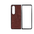 EZ Phone Case (Samsung)