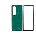 EZ Phone Case (Samsung)