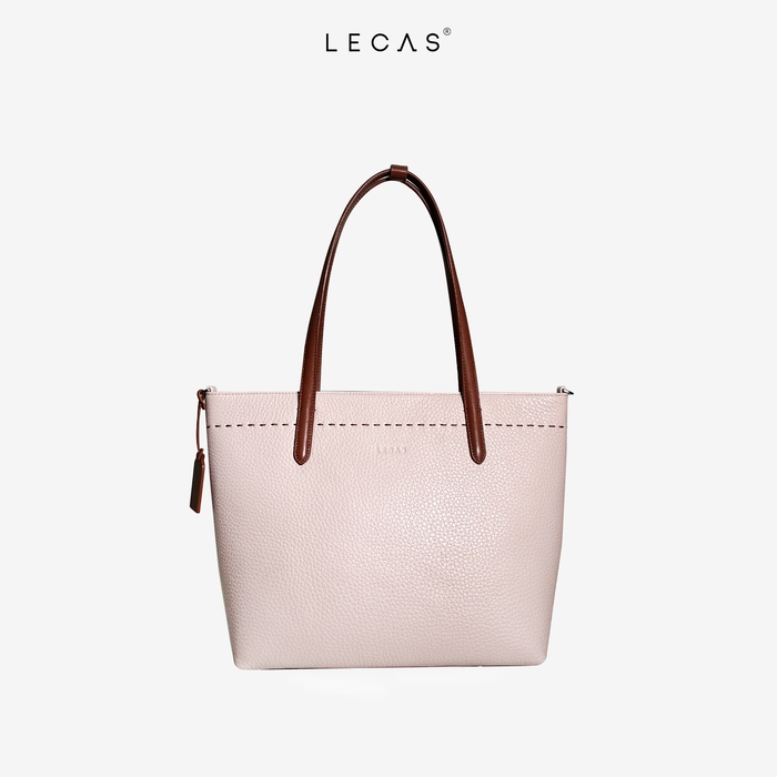 Túi Đựng Laptop ANN Cream (Ann.022)