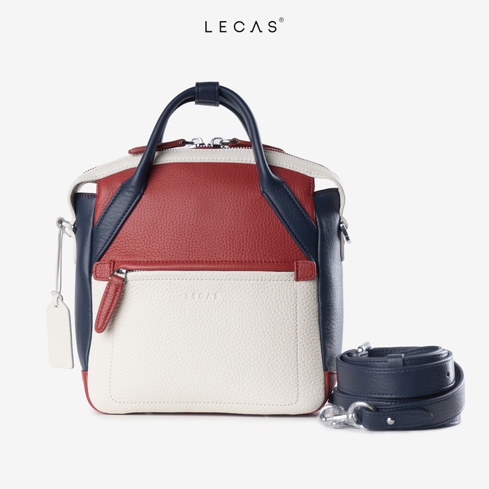 Balo/Túi Đeo Chéo MARIS Đa Sắc (MARIS.085)