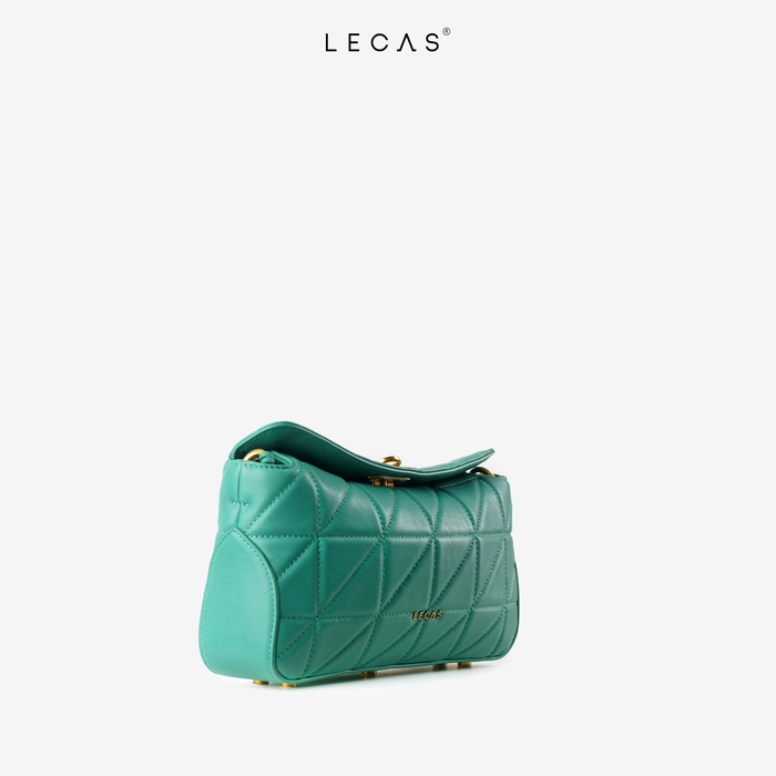 Túi Đeo Vai/Đeo Chéo LOTUS EM