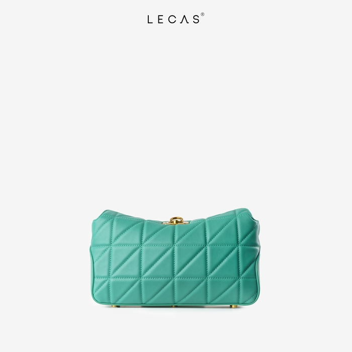 Túi Đeo Vai/Đeo Chéo LOTUS EM