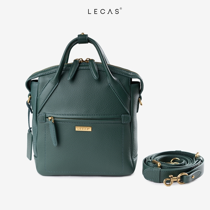 Balo/Túi Đeo Chéo MARIS Dark Green GH1.SP (MARIS.AG.084)