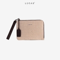 Clutch CẦU VỒNG