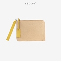 Clutch CẦU VỒNG