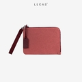 Clutch CẦU VỒNG