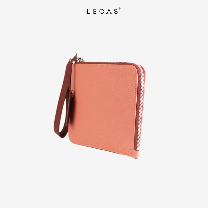 Clutch CẦU VỒNG