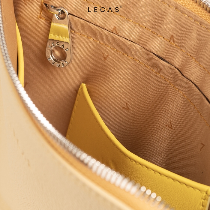 Clutch CẦU VỒNG