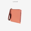 Clutch CẦU VỒNG