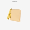 Clutch CẦU VỒNG