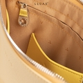 Clutch CẦU VỒNG