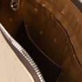 Clutch CẦU VỒNG