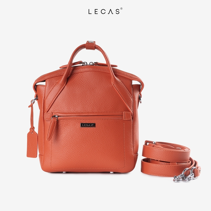 Balo/Túi Đeo Chéo MARIS Cam Rực Rỡ(MARIS.089)