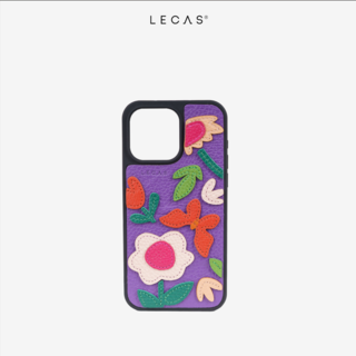 Đồng Nội Phone Case