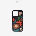 Đồng Nội Phone Case