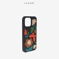 Đồng Nội Phone Case